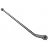 5029614 - Linkage, Left - Product Image