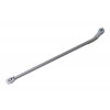 5029613 - Linkage, Right - Product Image