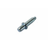 5024663 - LOCATION PIN, RX P/N 10J43ASK - Product Image