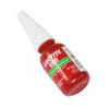 Loctite, Retaining Compound, .34 oz - Product Image