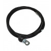 Low Cable, 143.25" - Product Image