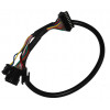 Wire Harness, Lower, Console - Product Image