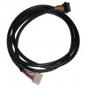 62013557 - Lower Control Wire - Product Image