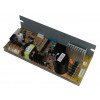 62013575 - Lower Controller Board - Product Image