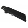 47002110 - LOWER HANDLEBAR, LEFT - Product Image