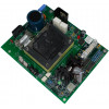 5002027 - Lower PCA - Product Image