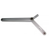 Lower swing arm set (R) - Product Image