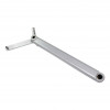 Lower swing post set (L) - Product Image