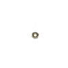 6092677 - M2.6 NUT - Product Image