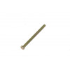 6092676 - M2.6 X 33MM SCREW - Product Image