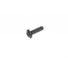 6106298 - M4 X 13MM SLF-TPPNG SCREW - Product Image