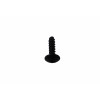 6067425 - M5 X 18MM SCREW - Product Image