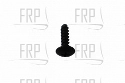 M5 X 18MM SCREW - Product Image