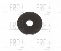 M6 flat washer - Product Image