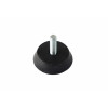 72004629 - M8 Pad - Product Image