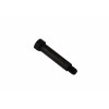 6105767 - M8 X 51MM BOLT - Product Image 6105767 - M8 X 51MM BOLT - Product Image