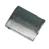 62004405 - Magnet - Product Image