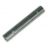 Magnetic board axle - Product Image