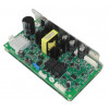 72004437 - main control board - Product Image