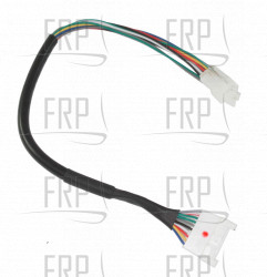 MAIN WIRE - Product Image