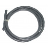 Marquette 1800 raw display wire harness - Product Image