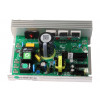 13011634 - MCB, SCH 810 TREADMILL - Product Image