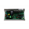 24014633 - MCBA TREADMILL 3HP, NO DC SUPPLY, 110V (US Version) - Product Image