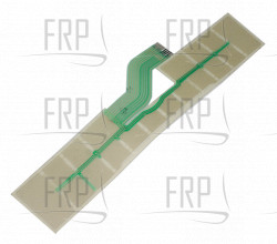 Membrane - Product Image