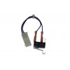 Micro Switch - Product Image