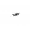 49002322 - Model, Sticker, Right, EP240 - Product Image