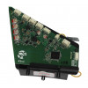 Module, Power - Product Image