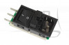 Module, Power input - Product Image