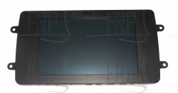 Module, TV - Product Image