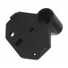 MOLDED ADD-ON-WEIGHT LINK - Product Image
