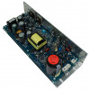 MOTOR CONTROL R/B/EP7000 - Product Image