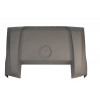 Motor Cover 840 - Product Image