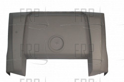 Motor Cover 840 - Product Image