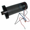 Motor, Drive - Product Image