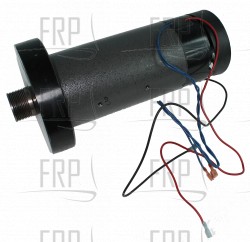 Motor, Drive - Product Image