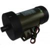 Motor, Drive - Product Image