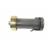 11000132 - Motor, Drive 220V - Product Image 11000132 - Motor, Drive 220V - Product Image