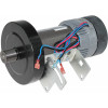 Motor, Drive, W/Bracket - Product Image