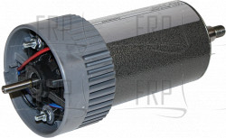 Motor, Drive, W/Bracket - Product Image