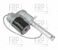 Motor, Elev - Product Image