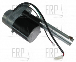 Motor, Elevation 120V - Product Image