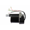 9000232 - Motor, Incline - Product Image 9000232 - Motor, Incline - Product Image
