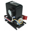 Motor, Resistance, Box - Product Image