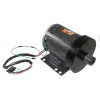 Motor Set;;;AC;1.5KW,MED;TM725;;with Ela - Product Image