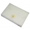 Motor sponge - Product Image