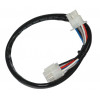 Motor Wire;450 - Product Image